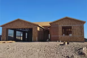 2794 Blueridge (021) Ct, Bullhead City, AZ 86429 - Photo 1
