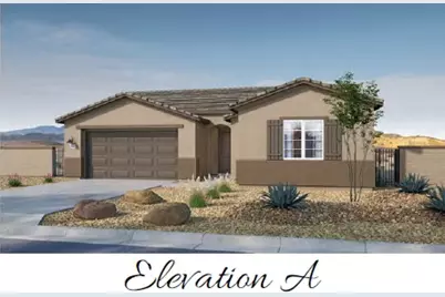 2794 Blueridge (021) Court, Bullhead City, AZ 86429 - Photo 8