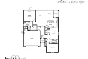 2794 Blueridge (021) Ct, Bullhead City, AZ 86429 - Photo 10