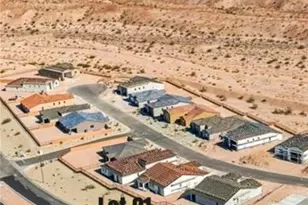 2794 Blueridge (021) Ct, Bullhead City, AZ 86429 - Photo 6