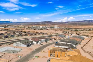 2794 Blueridge (021) Ct, Bullhead City, AZ 86429 - Photo 8