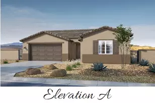 2794 Blueridge (021) Ct, Bullhead City, AZ 86429 - Photo 10