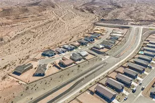 2794 Blueridge (021) Ct, Bullhead City, AZ 86429 - Photo 4