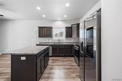 3342 Cherri Avenue, Kingman, AZ 86401 - Photo 18