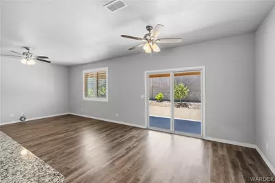 3342 Cherri Avenue, Kingman, AZ 86401 - Photo 12