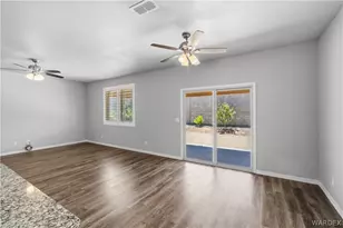 3342 Cherri Ave, Kingman, AZ 86401 - Photo 12