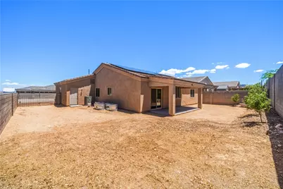 3342 Cherri Avenue, Kingman, AZ 86401 - Photo 44