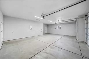 3342 Cherri Ave, Kingman, AZ 86401 - Photo 42