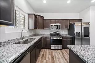 3342 Cherri Ave, Kingman, AZ 86401 - Photo 20