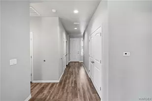 3342 Cherri Ave, Kingman, AZ 86401 - Photo 10