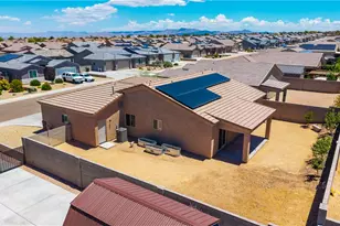 3342 Cherri Ave, Kingman, AZ 86401 - Photo 54