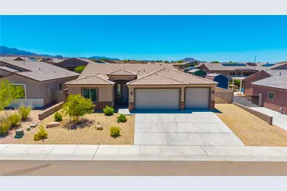 3342 Cherri Avenue, Kingman, AZ 86401 - Photo 50
