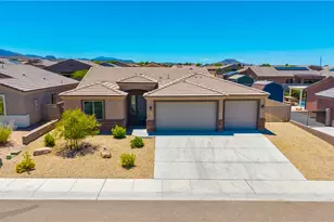 3342 Cherri Ave, Kingman, AZ 86401 - Photo 50