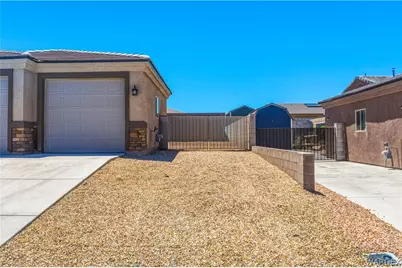 3342 Cherri Avenue, Kingman, AZ 86401 - Photo 8