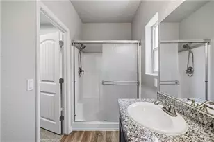 3342 Cherri Ave, Kingman, AZ 86401 - Photo 26
