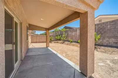 3342 Cherri Avenue, Kingman, AZ 86401 - Photo 46