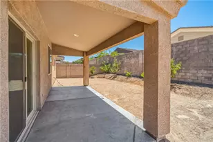 3342 Cherri Ave, Kingman, AZ 86401 - Photo 46