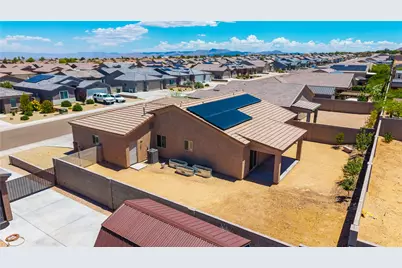 3342 Cherri Avenue, Kingman, AZ 86401 - Photo 54