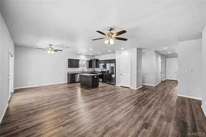3342 Cherri Avenue, Kingman, AZ 86401 - Photo 14