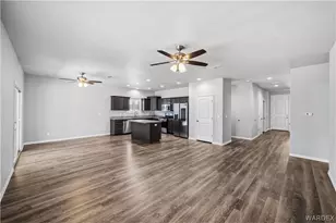 3342 Cherri Ave, Kingman, AZ 86401 - Photo 14