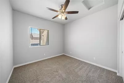 3342 Cherri Avenue, Kingman, AZ 86401 - Photo 30