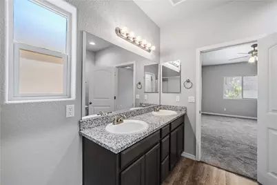 3342 Cherri Avenue, Kingman, AZ 86401 - Photo 28