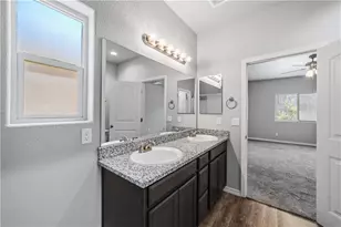 3342 Cherri Ave, Kingman, AZ 86401 - Photo 28