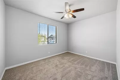 3342 Cherri Avenue, Kingman, AZ 86401 - Photo 36