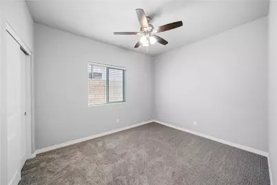 3342 Cherri Avenue, Kingman, AZ 86401 - Photo 34