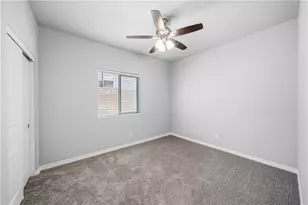 3342 Cherri Ave, Kingman, AZ 86401 - Photo 34