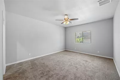3342 Cherri Avenue, Kingman, AZ 86401 - Photo 22