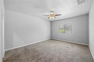 3342 Cherri Ave, Kingman, AZ 86401 - Photo 22