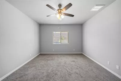 3342 Cherri Avenue, Kingman, AZ 86401 - Photo 24