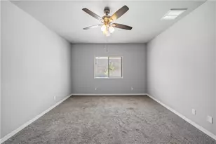3342 Cherri Ave, Kingman, AZ 86401 - Photo 24
