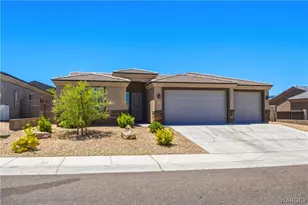 3342 Cherri Ave, Kingman, AZ 86401 - Photo 6