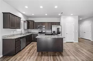 3342 Cherri Ave, Kingman, AZ 86401 - Photo 2