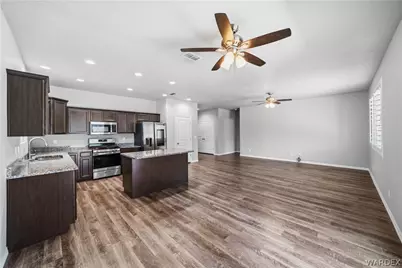 3342 Cherri Avenue, Kingman, AZ 86401 - Photo 16