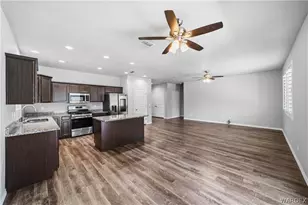 3342 Cherri Ave, Kingman, AZ 86401 - Photo 16