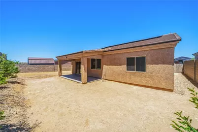 3342 Cherri Avenue, Kingman, AZ 86401 - Photo 48