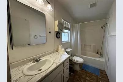 3218 E John L Avenue, Kingman, AZ 86409 - Photo 32