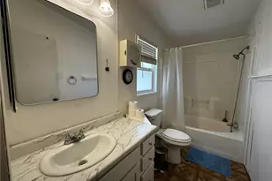 3218 E John L Ave, Kingman, AZ 86409 - Photo 32