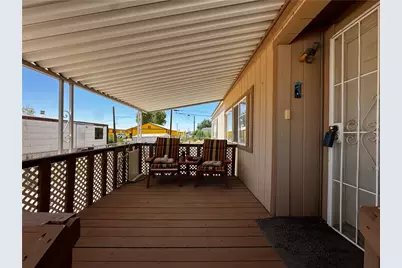 3218 E John L Avenue, Kingman, AZ 86409 - Photo 6