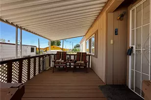 3218 E John L Ave, Kingman, AZ 86409 - Photo 6