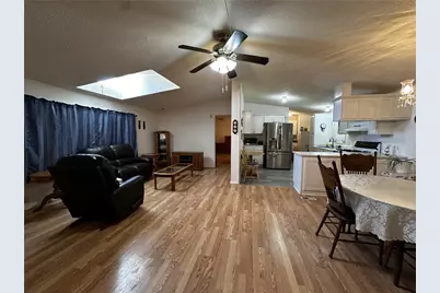 3218 E John L Avenue, Kingman, AZ 86409 - Photo 8