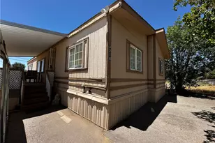 3218 E John L Ave, Kingman, AZ 86409 - Photo 4