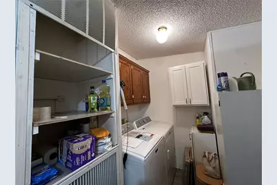 3218 E John L Avenue, Kingman, AZ 86409 - Photo 20
