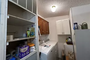3218 E John L Ave, Kingman, AZ 86409 - Photo 20