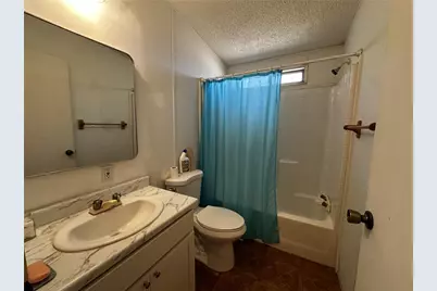 3218 E John L Avenue, Kingman, AZ 86409 - Photo 22
