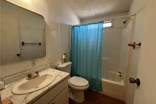 3218 E John L Ave, Kingman, AZ 86409 - Photo 22