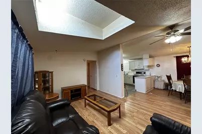 3218 E John L Avenue, Kingman, AZ 86409 - Photo 10